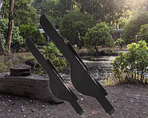 Fashion Fishing Rod <b>Bag</b> Foldable Oxford Cloth Reel <b>Storage</b> <b>Carrier</b> Vietnam Waterproof fishing rod <b>bag</b> <b>for</b> Outdoor Fishing Tackle - Product Image 3