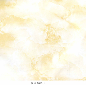 Cubic Coating MingCheng M010 30-40um Thickness Water Transfer Printing Hydro <strong>Dipping</strong> Film <strong>Hydrographics</strong> Film Marble <strong>Pattern</strong> - Product Image 1