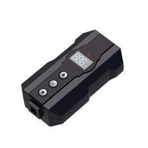 Lampe chauffante UVB Tianbo avec thermostat et coussin chauffant, régulateur de température (+1/-1°C), écologique pour reptiles - Product Image 6