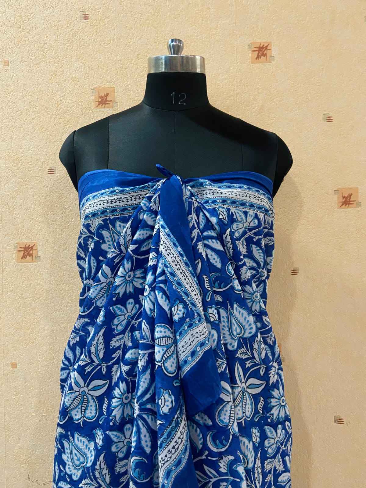 เห็นเป็นภาพ