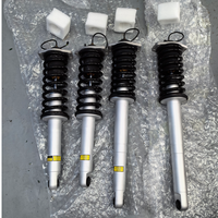 4 amortisseurs avant et arrière pour Maserati GranTurismo M145 GT GTS 286945 286946 286941 286945 255544 306172