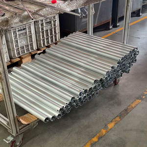 Lit pour <span class=keywords><strong>chien</strong></span> <span class=keywords><strong>pas</strong></span> <span class=keywords><strong>cher</strong></span> imperméable amovible et <span class=keywords><strong>lavable</strong></span> avec différentes tailles de lit surélevé <span class=keywords><strong>xxl</strong></span> pour animaux de compagnie - Product Image 4