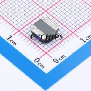 Inducteur de puissance FNR6028S1R2NT SMD, 6x6mm (Inductance : 1,2uH) (Précision : 30%) Courant nominal : 5A - Product Image 2