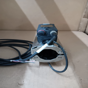 Amplificador de Sensor de Flujo FD-H47F - Product Image 3