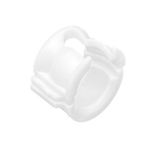 ชุดซ่อมบูชคันเกียร์ A6392605509 สำหรับรถเมอร์เซเดส W639 Vito Viano - Product Image 4