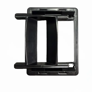 Nuevo 7603N6 9656866580 Placa inferior fija para neumático de repuesto trasero Compatible con <span class=keywords><strong>Peugeot</strong></span> 2008 3008 301 <span class=keywords><strong>307</strong></span> Citroen C3 C4 C-Elysee - Product Image 5