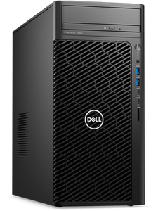 Pour <span class=keywords><strong>3660</strong></span> <span class=keywords><strong>Tower</strong></span> Workstation 13th Gen Intel Core I7-13700 Windows 11 Pro T1000 16 GB DDR5 512 GB SSD fixe en stock - Product Image 6