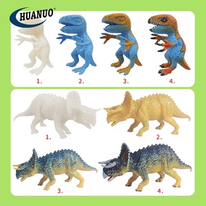 <span class=keywords><strong>Disegno</strong></span> modello di dinosauro per bambini, - Product Image 6