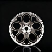 Jantes forgées sur mesure 16-24 pouces 5x120 5x114.3, design concave profond, jantes de voiture pour Audi RS5 RS7 Bmw M3 M4 Dodge Challenger SRT