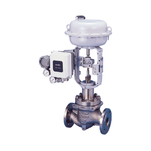 Positionneur électropneumatique intelligent KOSO PPA801 pour vannes à boisseau sphérique, OEM personnalisable - Product Image 2