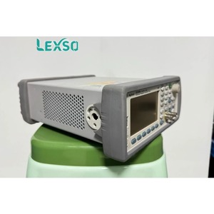1 ชิ้นคีย์ไซท์ 53220A เครื่องวัดความถี่ xgeqpt - Product Image 1