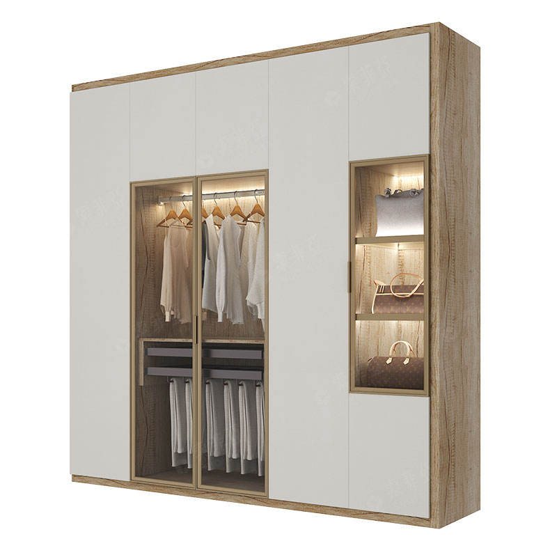 ข้าวขาว