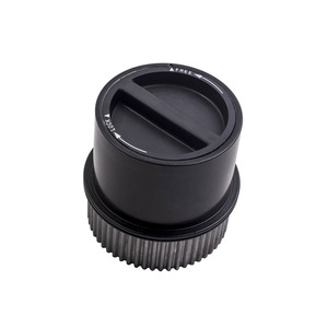 Khóa Hub Thiết bị truyền động 30 spline cho Ford chuyến thám hiểm F250 siêu nhiệm vụ OE 1c3z-3b396-da <span class=keywords><strong>1c3z3b396da</strong></span> 600-204 - Product Image 2