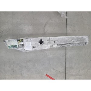 ส่วนเทล cpl/trs ใช้เป็นชิ้นส่วนอุปกรณ์เซมิคอนดักเตอร์แบบดั้งเดิม - Product Image 5