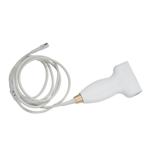 Model baru X6S portabel dokter hewan warna <span class=keywords><strong>Doppler</strong></span> pemindai <span class=keywords><strong>Ultrasound</strong></span> - Product Image 3