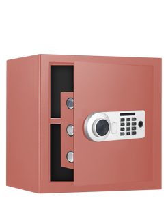 Locker với mật khẩu két an toàn hộp Locker với wifi vân tay an toàn hộp Văn phòng khách sạn <span class=keywords><strong>Key</strong></span> an toàn hộp caja fuerte caja segura - Product Image 3