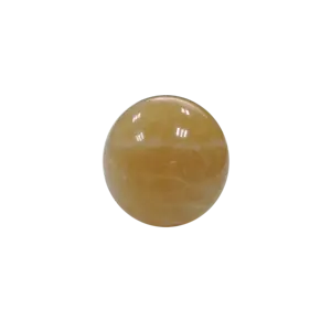 Wholesale Natural Quartz Ball Marble Sphere Polished Spheres Stones for Garden Balls