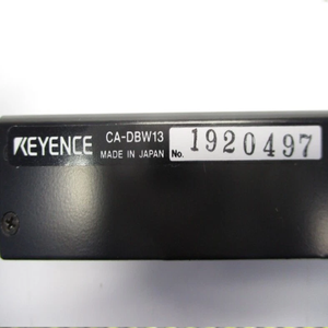 ไฟแท่งสีขาวรุ่นใหม่ <span class=keywords><strong>CA</strong></span>-DBW13 ขนาด 132 มม. พร้อมใช้งานสำหรับงานอุตสาหกรรมหนัก - Product Image 2