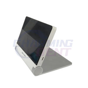 جديد وصول معدات الأسنان حشو الأسنان الجذر قنوات تحديد المواقع اللمس شاشة قمي مكتشف محدد - Product Image 3