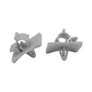 Cắm Vào Clip Có Thể Điều Chỉnh Khóa Dây Có Thể Tháo Rời Kẹp Đầu Mũi Tên Mount Phát Hành Nhanh Ratchet Cáp Clip