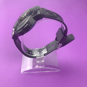 Xinjia XJ622C Voice Electronic Watch 24cm Band Multifunctional Digital <b>Clock</b> For Students Elderly Blind Unisex - Product Image 2