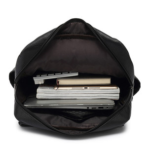 New Design Large Capacity Oxford Cloth Travel <b>Backpack</b> <b>Waterproof</b> Fashion <b>School</b> <b>Backpack</b> Zipper Closure for Outdoor Use - Product Image 6