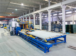 Cina produttori di <span class=keywords><strong>profili</strong></span> <span class=keywords><strong>in</strong></span> <span class=keywords><strong>alluminio</strong></span> anodizzato personalizzati <span class=keywords><strong>profili</strong></span> di estrusione <span class=keywords><strong>in</strong></span> <span class=keywords><strong>alluminio</strong></span> con telaio <span class=keywords><strong>in</strong></span> <span class=keywords><strong>alluminio</strong></span> <span class=keywords><strong>per</strong></span> finestre - Product Image 6