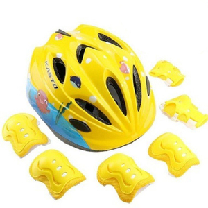 Casque de sécurité fantaisie <span class=keywords><strong>pour</strong></span> enfants en gros – Casque de vélo <span class=keywords><strong>pour</strong></span> enfants en promotion - Product Image 6