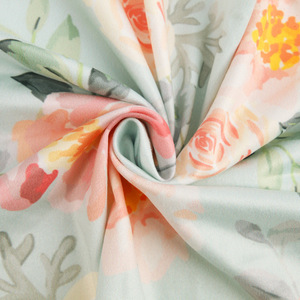 2PCS Newborn Photography Props <strong>Baby</strong> Blankets Printed Newborn Infant <strong>Baby</strong> Boys <strong>Girls</strong> Sleeping Swaddle <strong>Muslin</strong> Wrap with Headband - Product Image 4