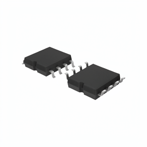 Electronic Circuit Components Memory 8 SOlC In Stock BR35H128F-WCE2 - Product Image 1