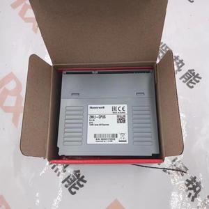 Motor de Automatización PLC 2MLR-CPUH/T en Stock, 20 Unidades, Original, Nuevo y Usado para Aplicaciones Industriales, 2MLR-CPUH/T US Honeyw - Product Image 2