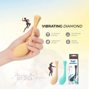 Grosir mainan seks untuk wanita model Inggris, mainan seks murah dan tahan air dengan permintaan tinggi untuk wanita - Product Image 5