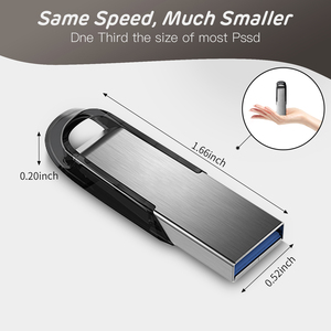 Promo Hadiah Kecil Flashdisk 3.0/2.0 8GB 16GB 32GB 64GB Logam USB <span class=keywords><strong>Memory</strong></span> Stick dengan Terukir Logo Kustom USB <span class=keywords><strong>Flash</strong></span> Drive - Product Image 2