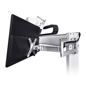 آلة سريعة 5 محور تراجع سطح المكتب روبوت لحام مع 1 محطة البيع المباشر التلقائي لحام - Product Image 2