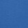 Azul zafiro