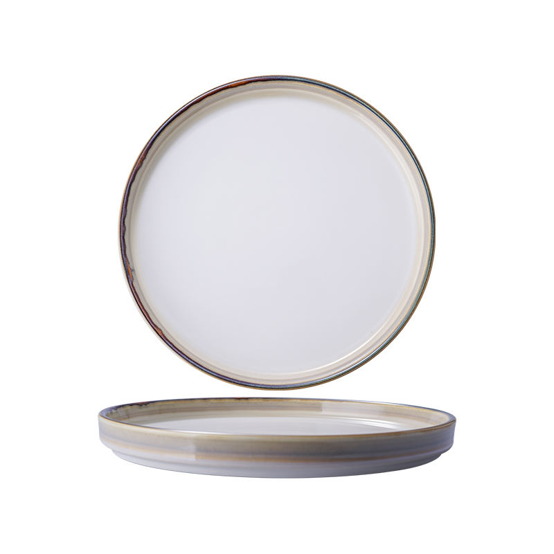 สีเขียวอ่อน