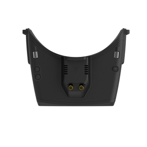 SKYZONE X V4 Diversity 5.8ghz 48ch Steadyview con DVR para Drones de Carreras, Piezas de Drones RC - Product Image 3