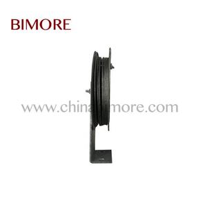 Cierrapuertas de Ascensor Bimore JGZ-1, Repuestos para Ascensor - Product Image 3