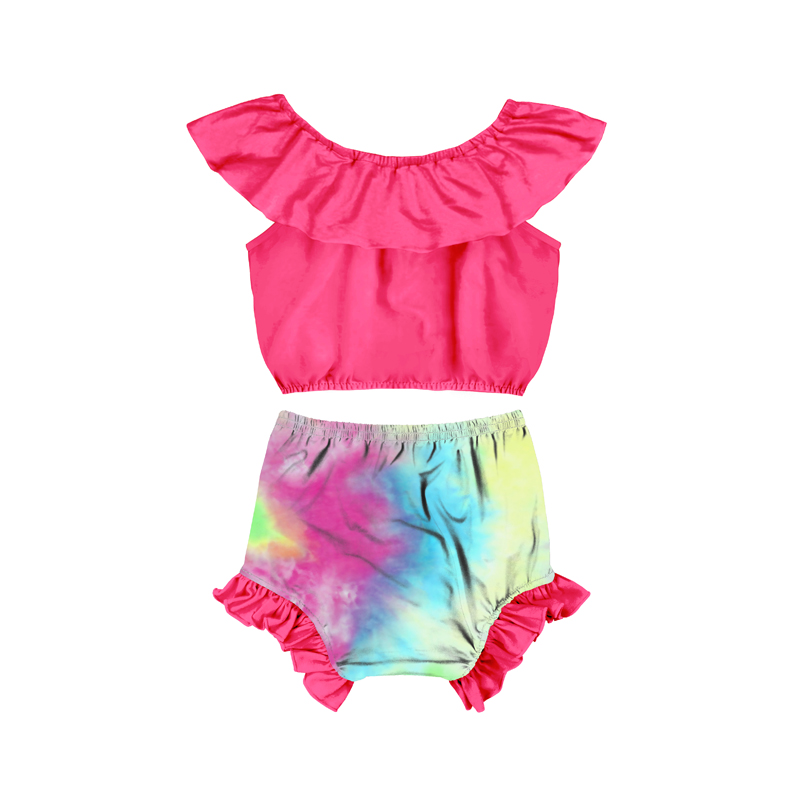 Outfit Design A