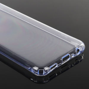 Funda de tpu suave de 2,0mm para <span class=keywords><strong>Samsung</strong></span> <span class=keywords><strong>A23</strong></span> 5G, carcasa transparente de cristal para teléfono móvil <span class=keywords><strong>A23</strong></span> 5G, carcasa a prueba de golpes para <span class=keywords><strong>a23</strong></span> - Product Image 5