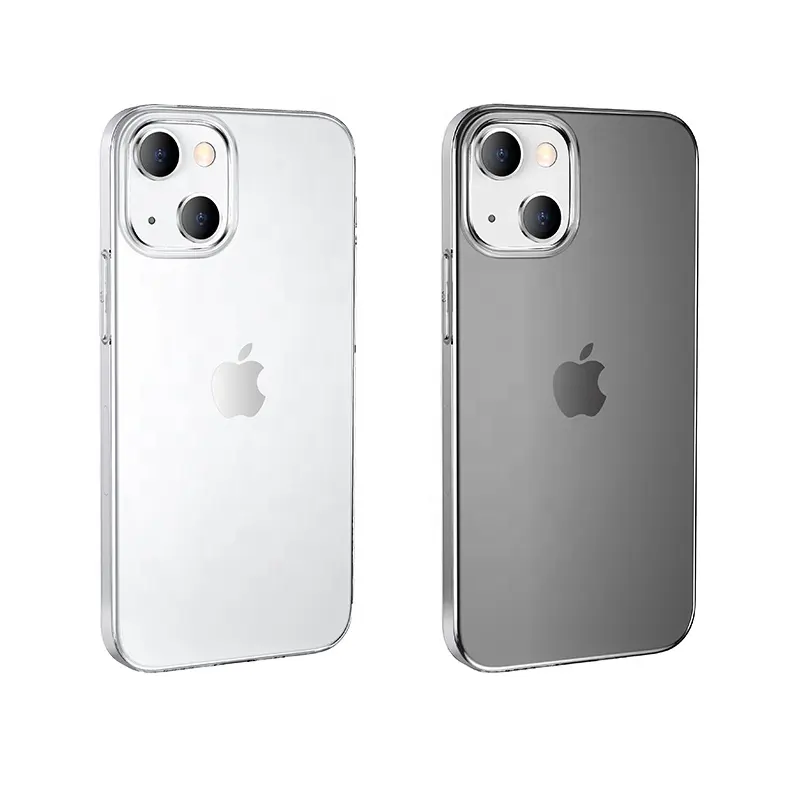 Hoco iphone 15 pro max