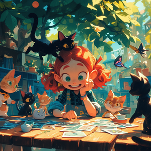 Juego <span class=keywords><strong>de</strong></span> mesa personalizado para jóvenes, productos <span class=keywords><strong>de</strong></span> papel multijugador fabricados en China - Product Image 4