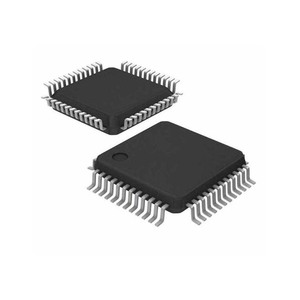 DS1859B-050 ชิป IC ของแท้ ผู้จัดจำหน่ายชิ้นส่วนอิเล็กทรอนิกส์ บริการจัดหา BOM - Product Image 1