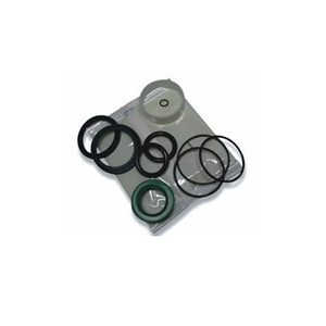Kits de Servicio IMI Nor-gren QA/8080/00 para PRA/801, PRA/802, PRA/803, ..., 80 mm de Diámetro, Originales, Nuevos, Disponibles en Stock - Product Image 1