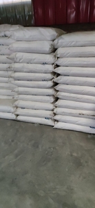 Benzoate de sodium (E211) |   Conservateur alimentaire de haute pureté à 99 % – Poudre / Granulés / Nouilles – Qualité alimentaire (CAS 532-32-1) - Product Image 6