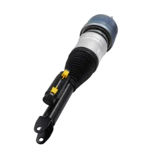 A2133207738 A2133207838 Mercedes Benz Air Suspension Parts For Mercedes Benz W213 C238 2016 Front Strut Shock Absorber With ADS