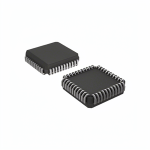 44 LCC BOM IC In Stock Electronic Circuit Components SC16C550BIA44,529 Interface - Product Image 1