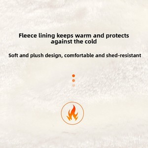 <span class=keywords><strong>Ceinture</strong></span> <span class=keywords><strong>chauffante</strong></span> pour le ventre, couverture <span class=keywords><strong>chauffante</strong></span> pour le ventre, <span class=keywords><strong>ceinture</strong></span> <span class=keywords><strong>chauffante</strong></span> pour femmes enceintes, <span class=keywords><strong>ceinture</strong></span> <span class=keywords><strong>chauffante</strong></span> pour l'automne et l'hiver, <span class=keywords><strong>ceinture</strong></span> <span class=keywords><strong>chauffante</strong></span> en polaire épaisse pour le ventre - Product Image 2