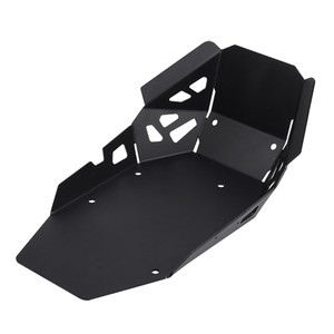 Pour <span class=keywords><strong>Tiger</strong></span> 900 Rally <span class=keywords><strong>GT</strong></span> ; Protection de carénage inférieur modifiée pour châssis moteur - Product Image 2