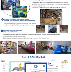 <span class=keywords><strong>Piscina</strong></span> Inflable Familiar de PVC, Grande, Plegable, <span class=keywords><strong>para</strong></span> Jardín, Interior y Exterior, <span class=keywords><strong>para</strong></span> Adultos y Niños, <span class=keywords><strong>Precio</strong></span> de Fábrica - Product Image 6